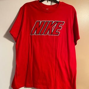 Nike Shirt